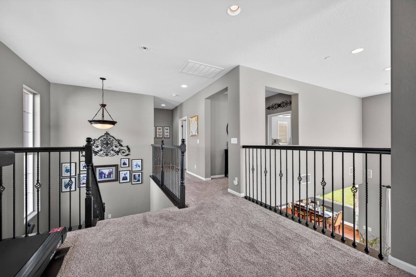 21238 Lago Bello, photo 33