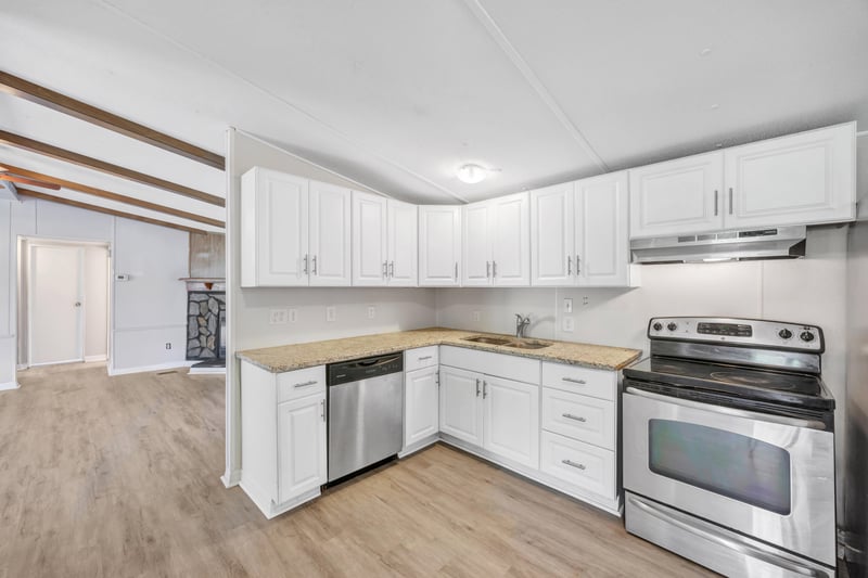 Photo 16 of 2110 Old Tyme Ave, St. Augustine, FL 32084, photographed by Megapixeler