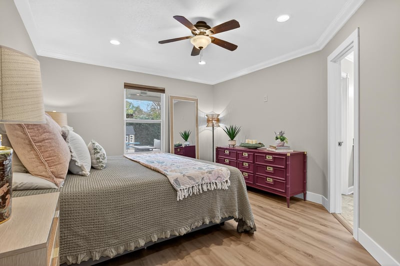 Photo 24 of 12293 Cobblefield Cir N, Jacksonville, FL 32224, photographed by Megapixeler
