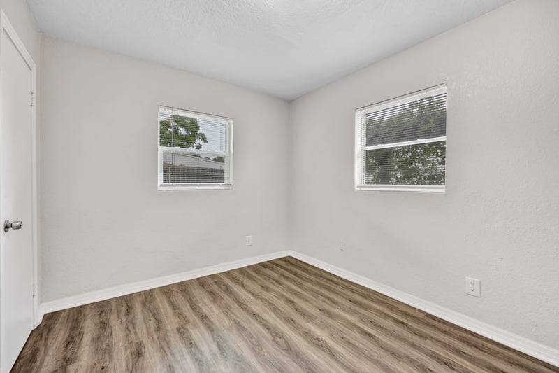 Photo 22 of 10268 Craig Dr, Jacksonville, FL 32225, photographed by Megapixeler