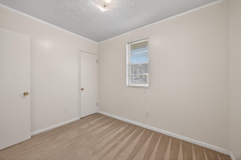 Bedroom 2 - 2 at 8900 Crystal Springs Rd, Jacksonville, FL 32221