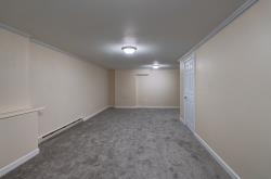 Photo 49 in the media gallery.  Call the agent for details.