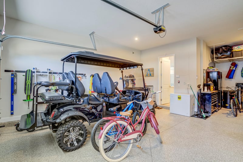 Photo 52 of 231 Silkgrass Pl, Jacksonville, FL 32259, photographed by Megapixeler