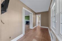Photo 16 in the media gallery.  Call the agent for details.