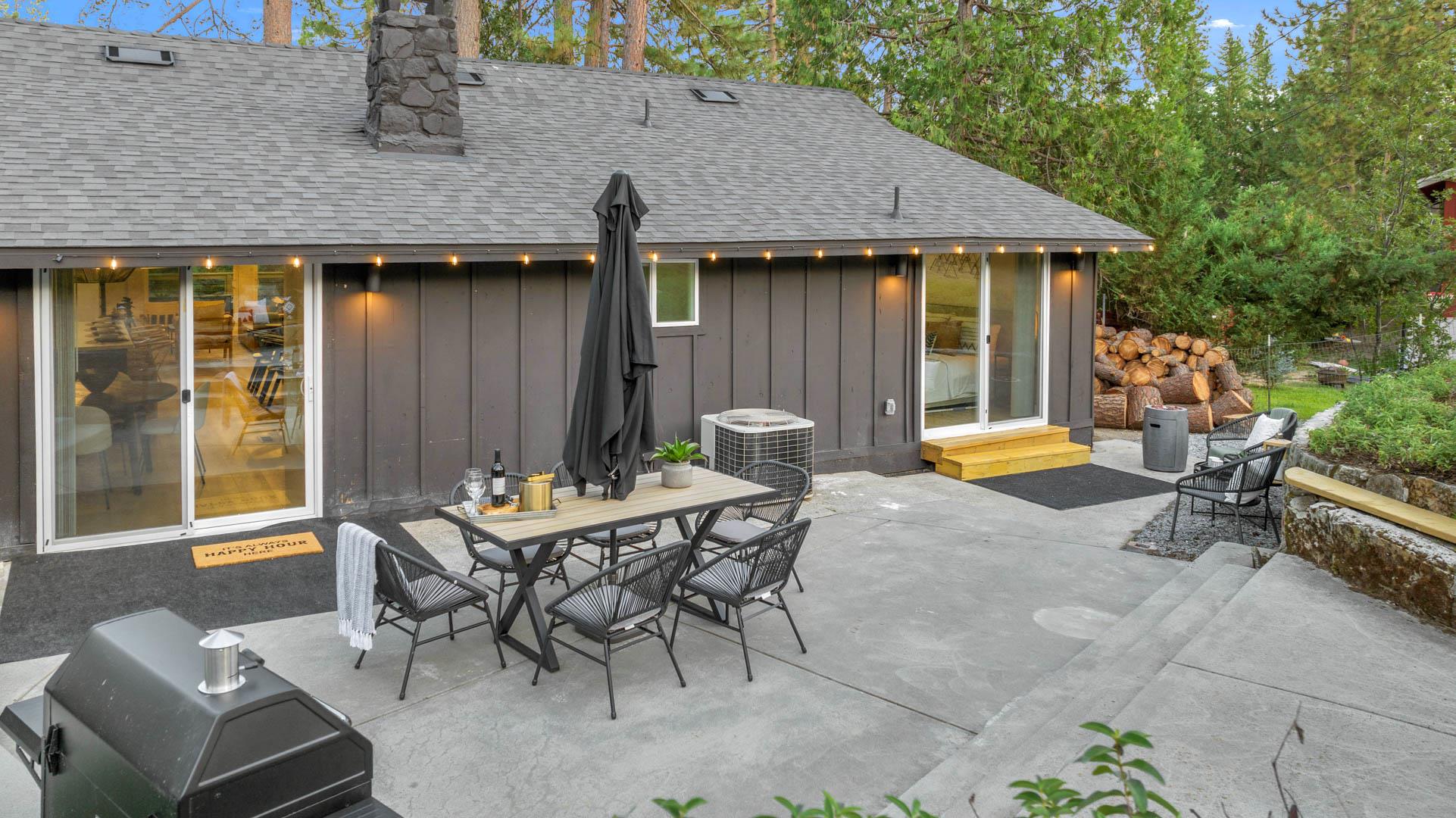40444 Rd 222, photo 15