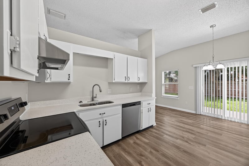 Photo 13 of 1359 Cove Landing Dr, Atlantic Beach, FL 32233, photographed by Megapixeler