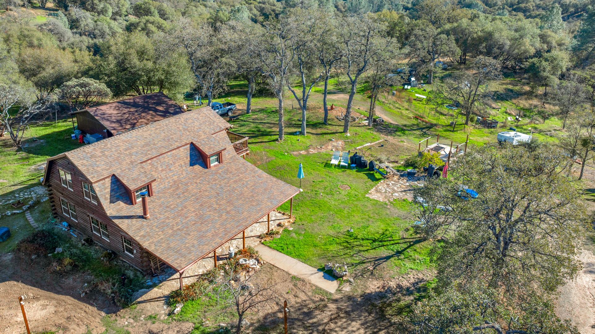 45522 Windmill Rd, photo 14