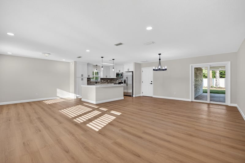 Photo 8 of 8163 El Ciento Ct, Jacksonville, FL 32217, photographed by Megapixeler