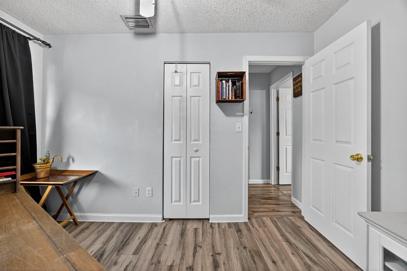 Photo 12 of 4420 Carter Rd apt 19, St. Augustine, FL 32086, photographed by Megapixeler