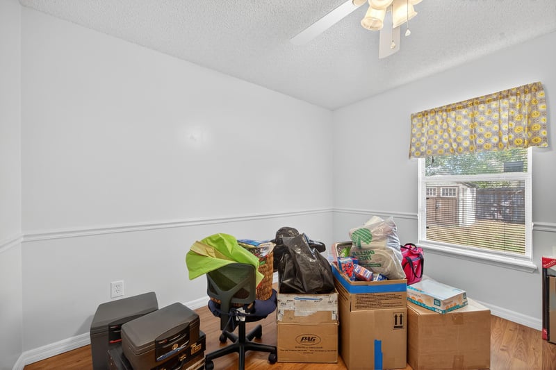 yirayma (49) at 7613 Chelmsford Dr, Jacksonville, FL 32244