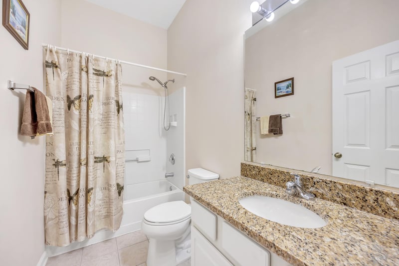 Photo 21 of 5904 Rocky Mt Dr, Jacksonville, FL 32258, photographed by Megapixeler