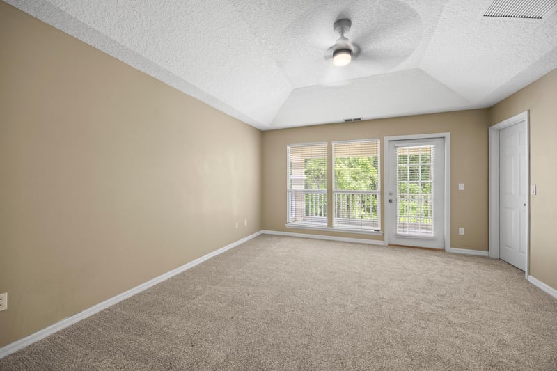 Photo 36 of 252 Sweetbrier Branch Ln, Jacksonville, FL 32259, photographed by Megapixeler