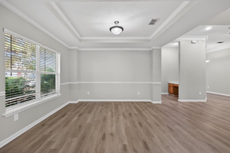 Photo 7 of 13899 White Heron Pl, Jacksonville, FL 32224, photographed by Megapixeler