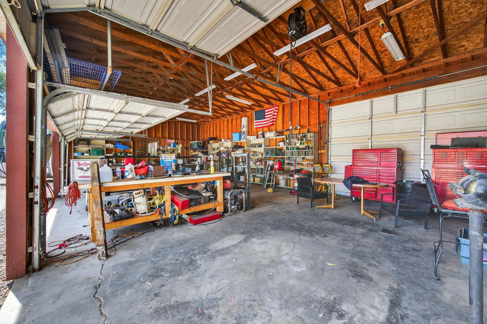 11640 E Sierra Ave, photo 124