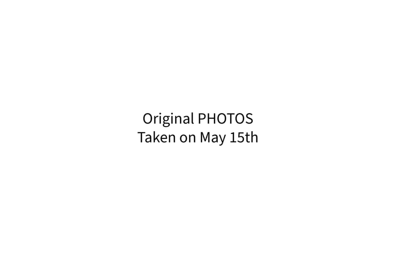 Original Photos at 2411 Halperns Way, Middleburg, FL 32068