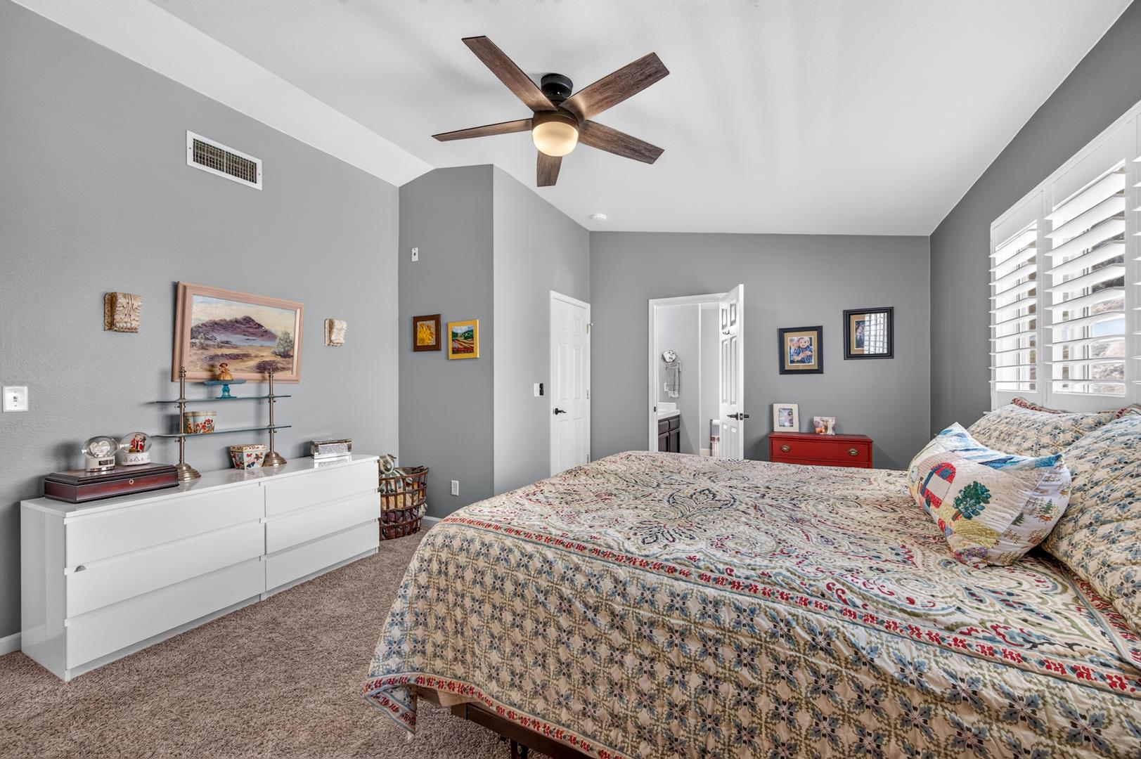 34122 Powerhouse Rd, photo 57