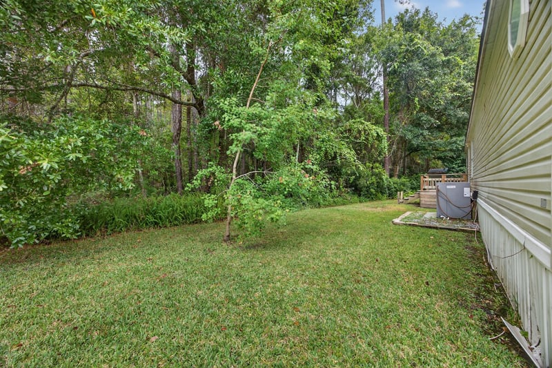 Photo 30 of 489 Starratt Rd, Jacksonville, FL 32218, photographed by Megapixeler
