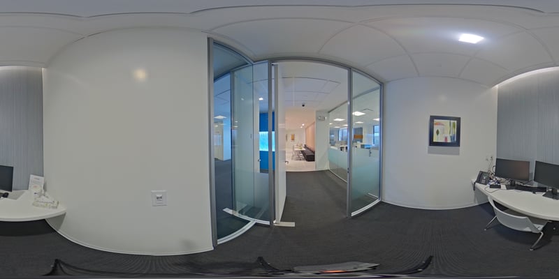 Photo 177 of 5011 Gate Pkwy building 200, Jacksonville, FL 32256, photographed by Megapixeler