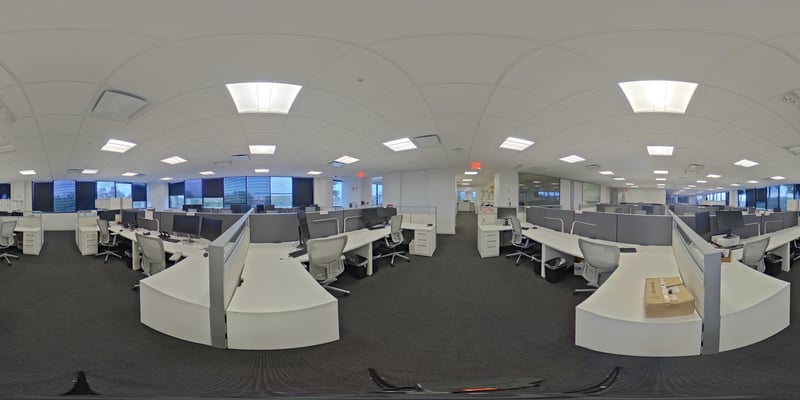 Photo 123 of 5011 Gate Pkwy building 200, Jacksonville, FL 32256, photographed by Megapixeler