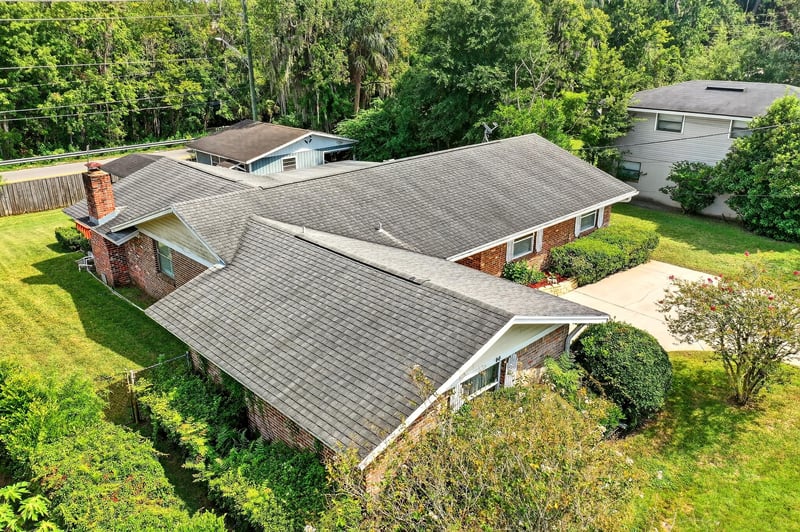 Photo 41 of 1261 Lamanto Ave E, Jacksonville, FL 32211, photographed by Megapixeler