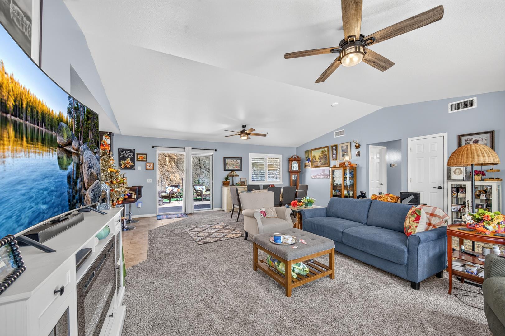 34122 Powerhouse Rd, photo 34