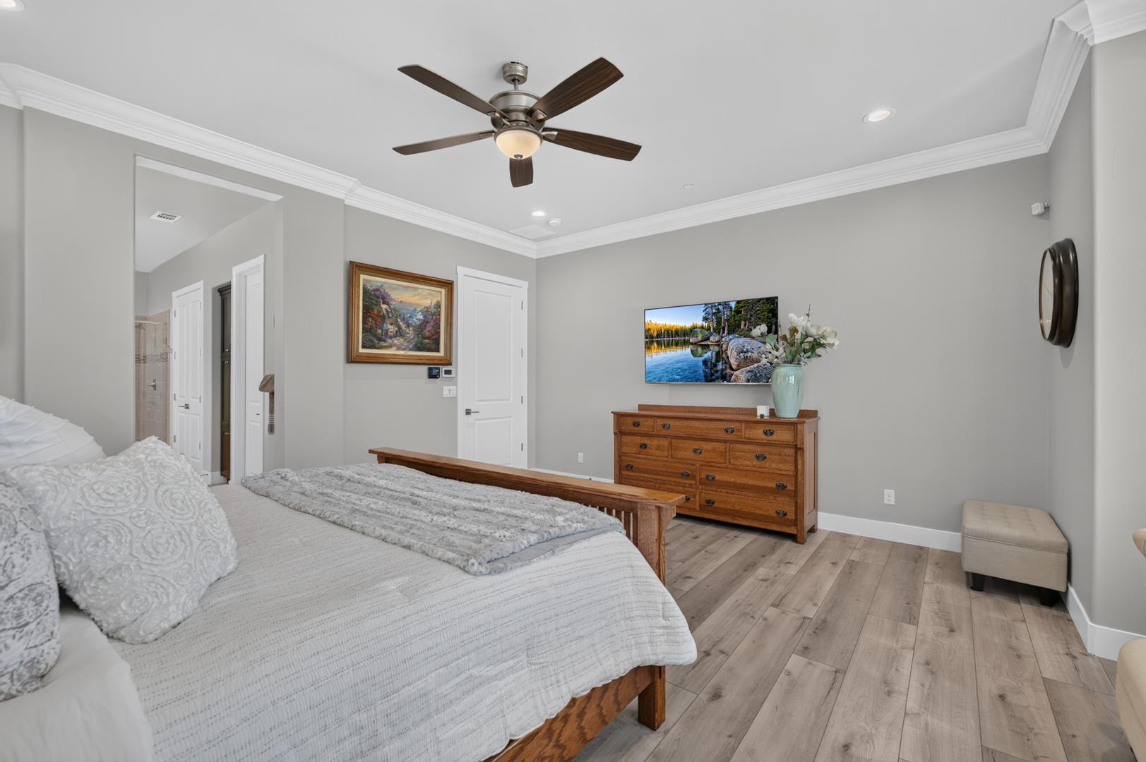 3396 Trenton Ave, photo 52