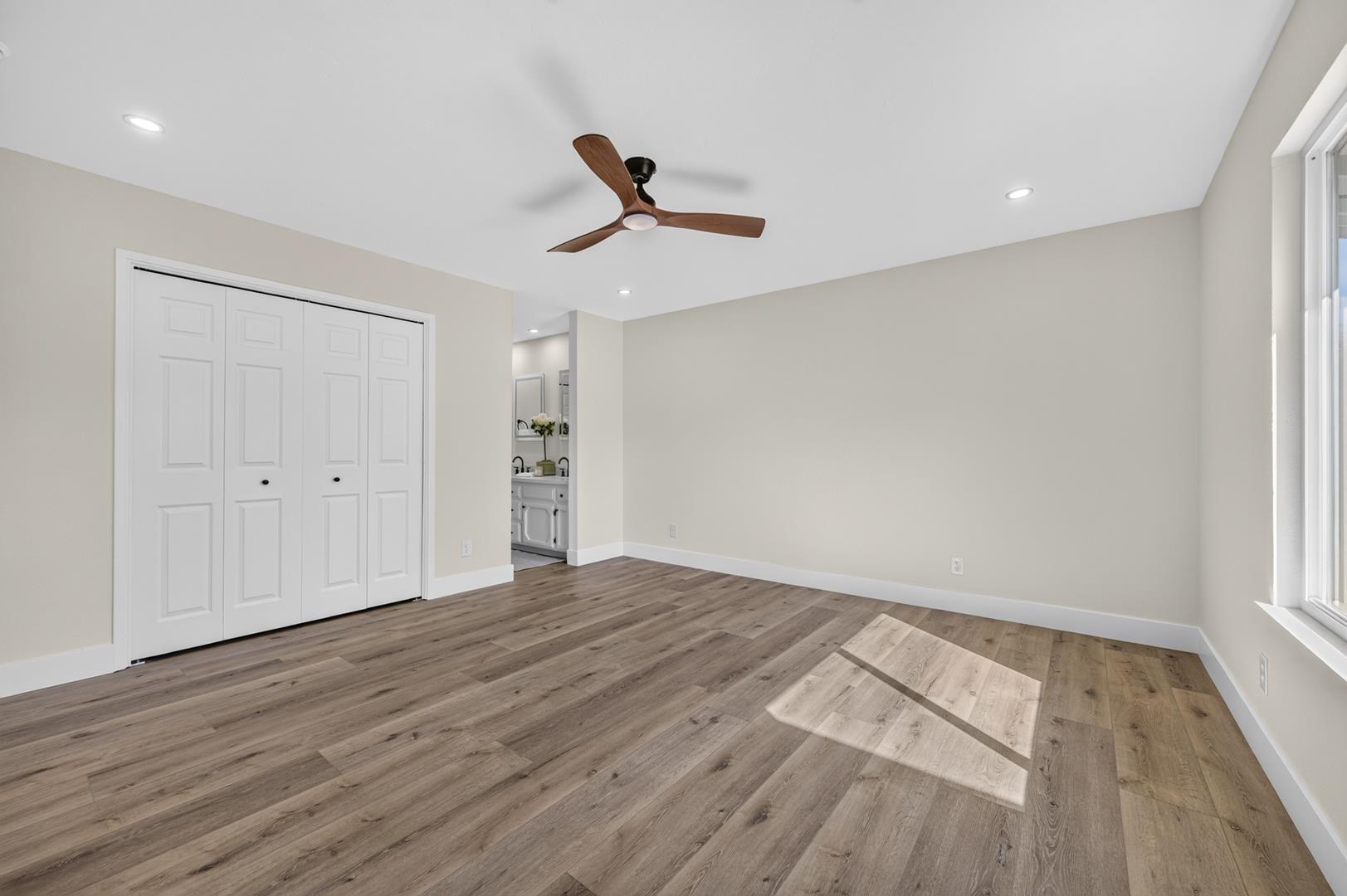 3208 E Palo Alto Ave, photo 50
