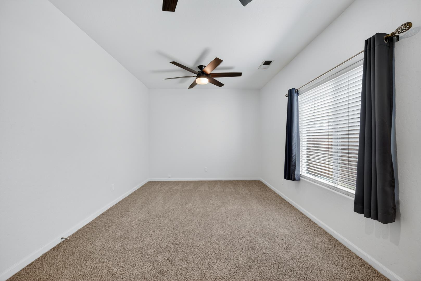 6105 E Cortland Ave, photo 36