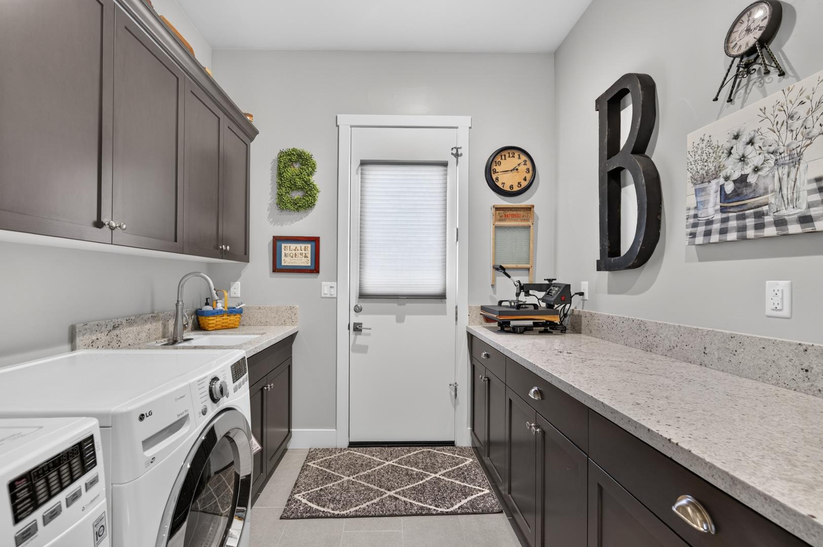 3396 Trenton Ave, photo 44