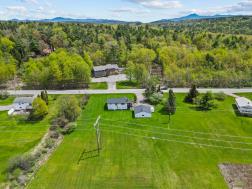 Photo 63 in the media gallery.  Call the agent for details.