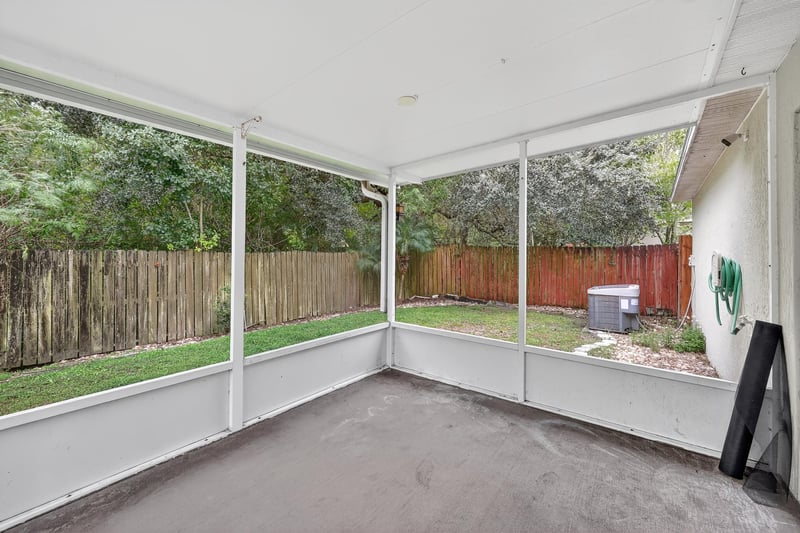 Lanai at 3584 Alec Dr, Middleburg, FL 32068