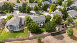 DJI_20240916145608_0726_D_DRONE