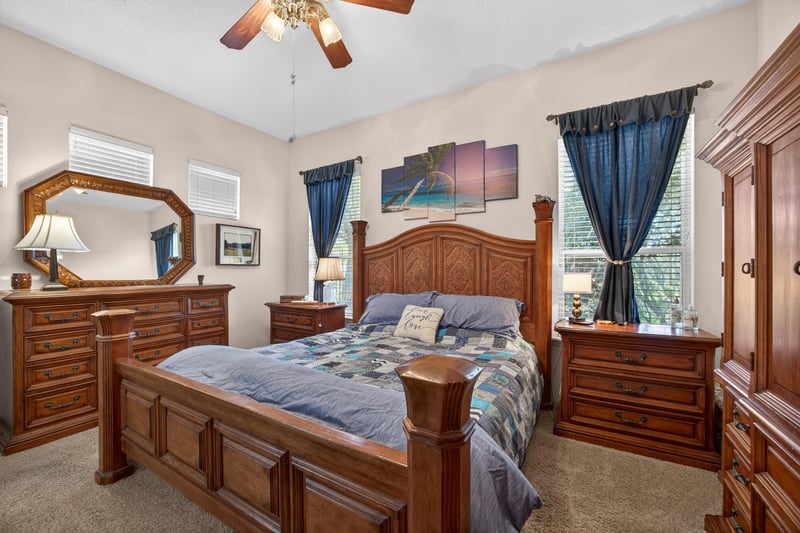 Photo 19 of 3378 Ivybridge Ct, Jacksonville, FL 32226, photographed by Megapixeler