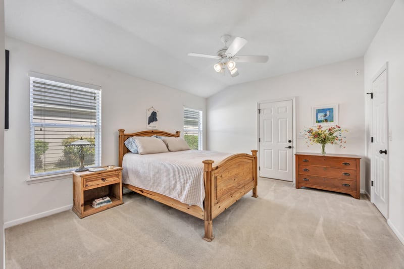 Photo 30 of 636 Wyndham Ct, Orange Park, FL 32073, photographed by Megapixeler