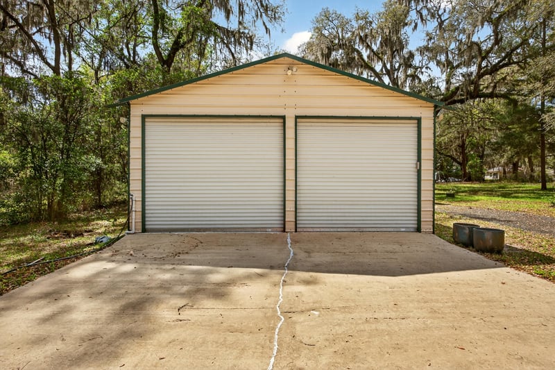 Photo 26 of 8010 Ocala Ave, Jacksonville, FL 32220, photographed by Megapixeler
