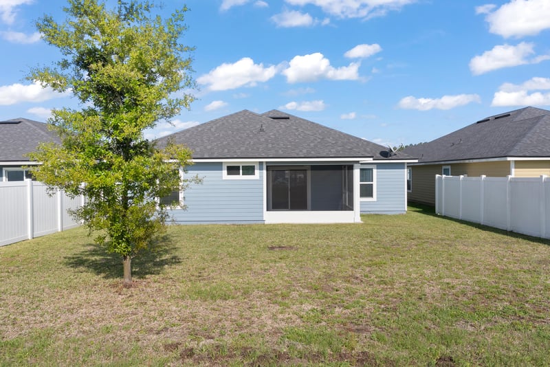 Photo 44 of 1628 Liberty Tree Pl, Jacksonville, FL 32221, photographed by Megapixeler