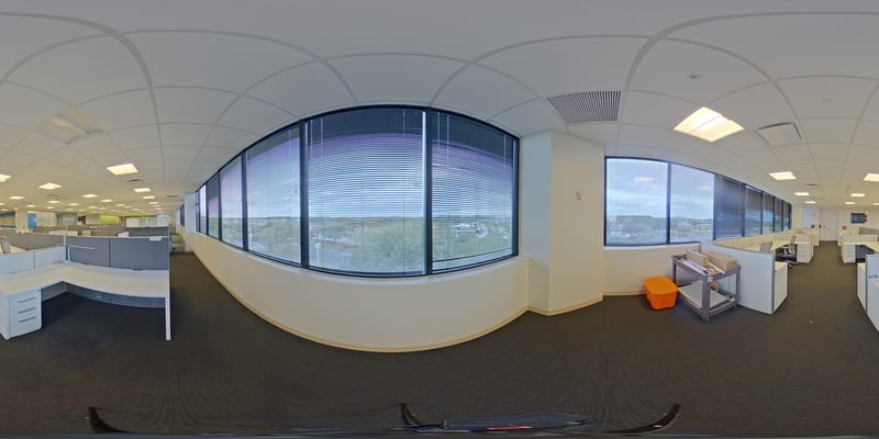 Photo 204 of 5011 Gate Pkwy building 200, Jacksonville, FL 32256, photographed by Megapixeler