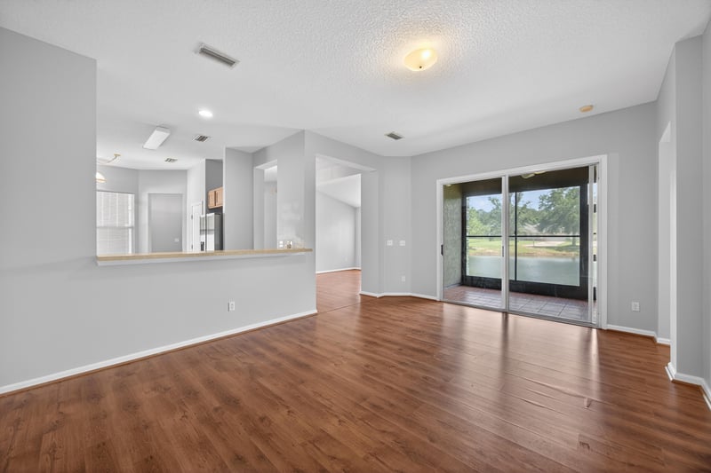 Living Room 3 at 6377 Island Forest Dr # E, Fleming Island FL 32003, Fleming Island, FL 32003