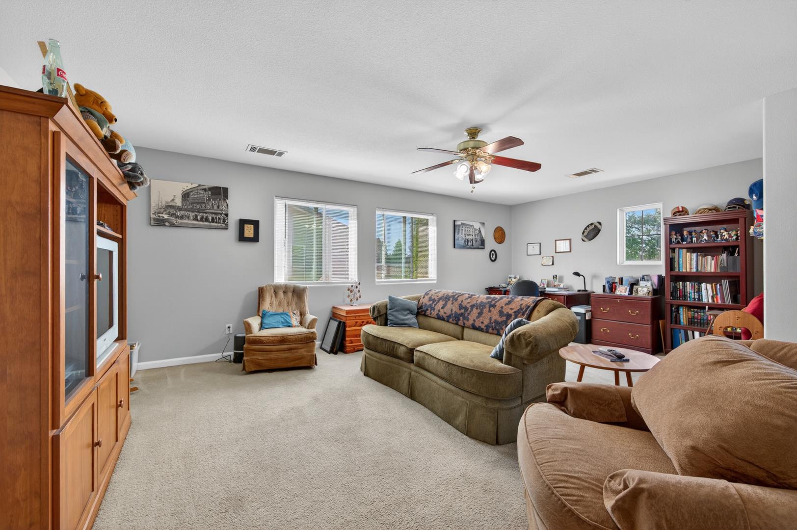 5821 W Sunnyview Ave, photo 34