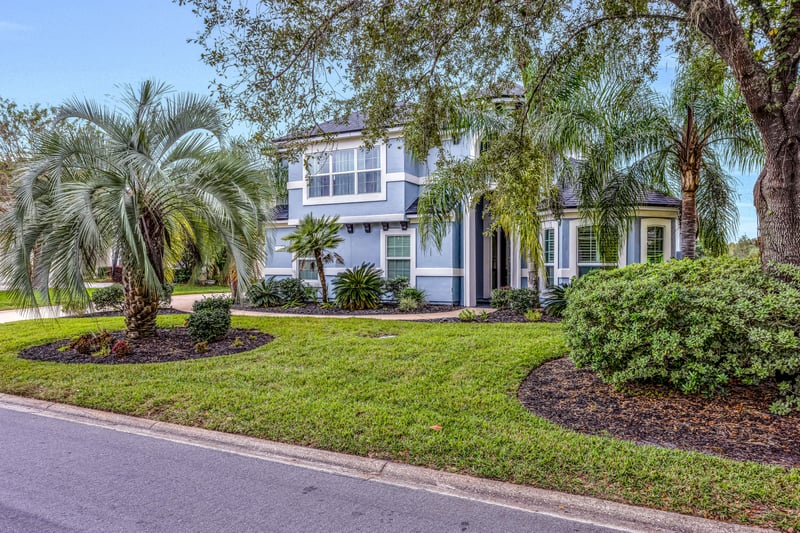 Photo 74 of 1843 S Landguard Rd, St. Augustine, FL 32092, photographed by Megapixeler