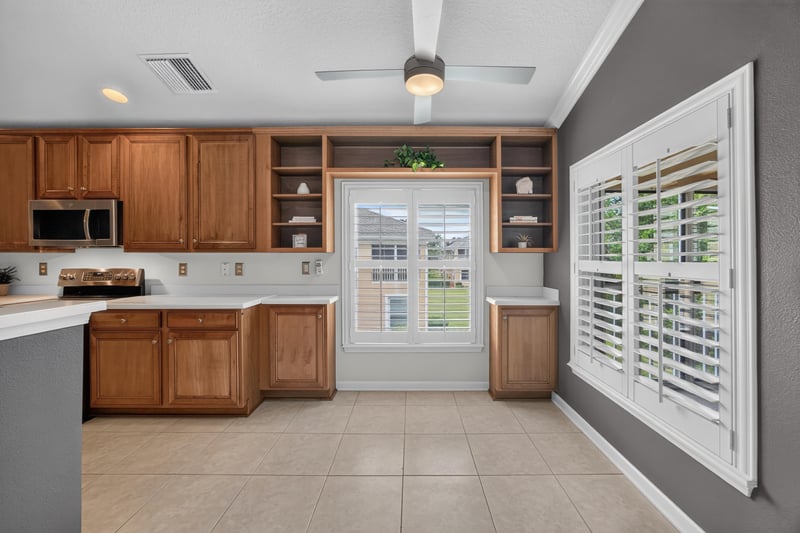 Photo 13 of 8495 Little Swift Cir, Jacksonville, FL 32256, photographed by Megapixeler