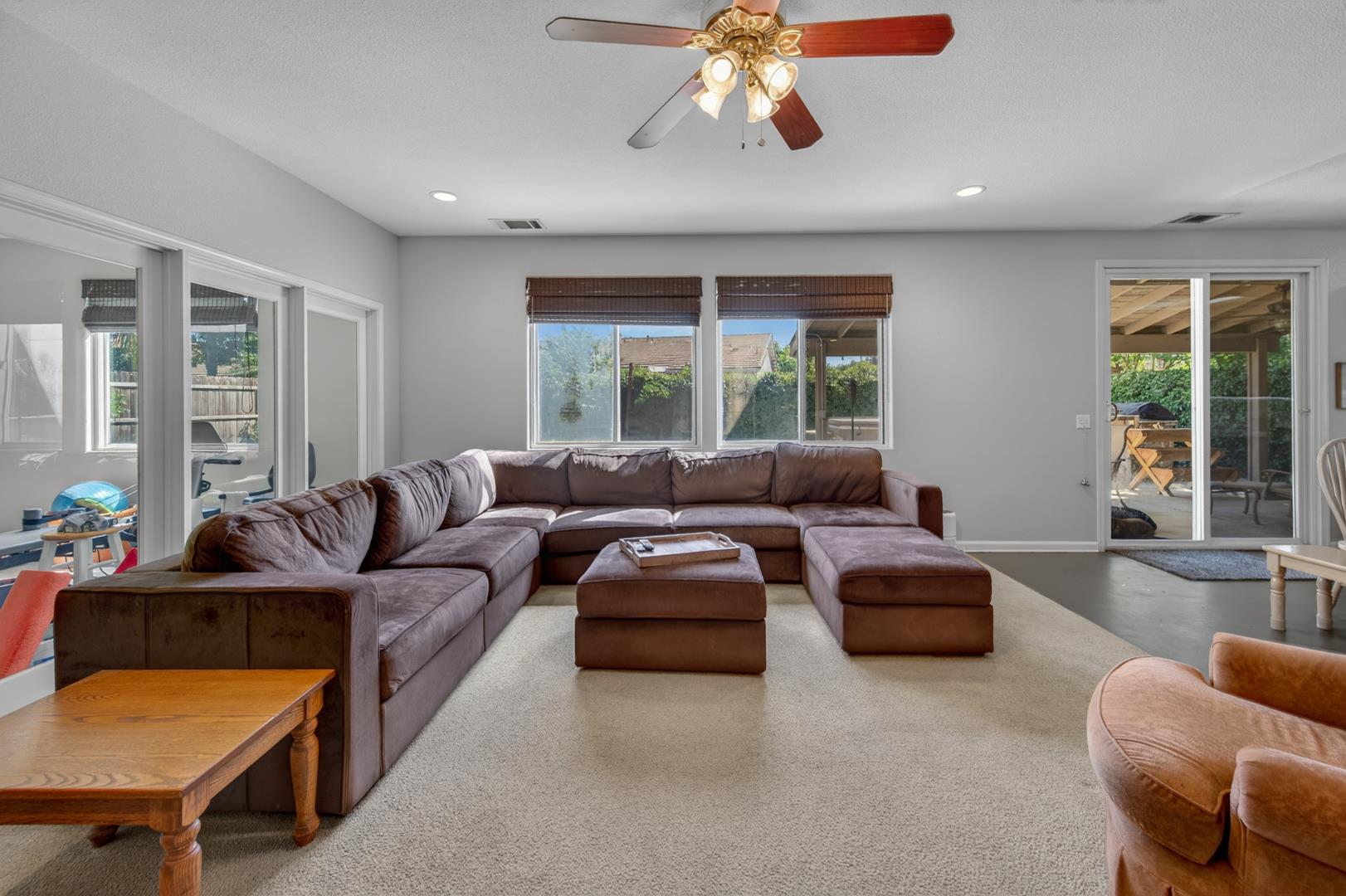 5821 W Sunnyview Ave, photo 25