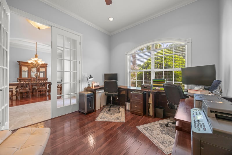 Photo 77 of 11833 Fitchwood Circle, Jacksonville, FL 32258, photographed by Megapixeler