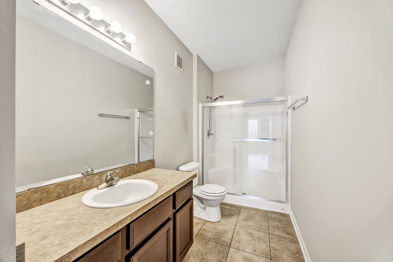 Photo 18 of 5006 Key Lime Dr, Jacksonville, FL 32256, photographed by Megapixeler
