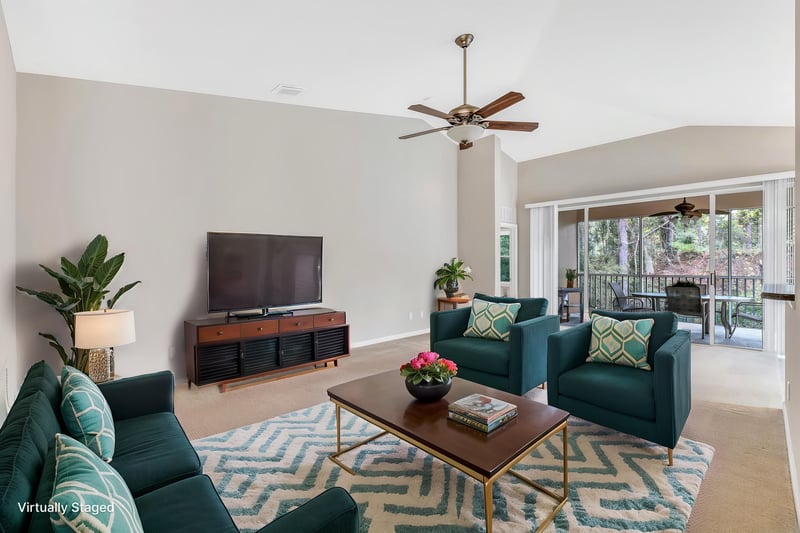 Photo 87 of 8665 Little Swift Cir, Jacksonville, FL 32256, photographed by Megapixeler