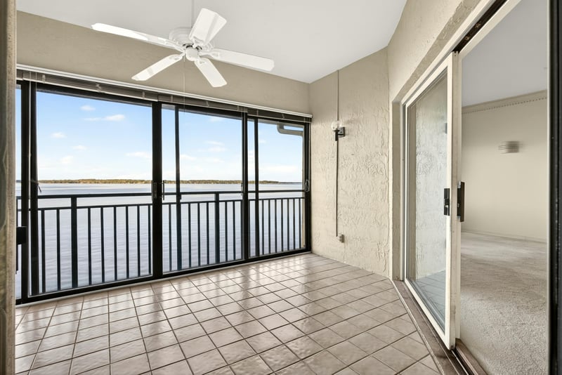 Photo 46 of 2099 Winterbourne Dr E APT 302, Orange Park, FL 32073, photographed by Megapixeler