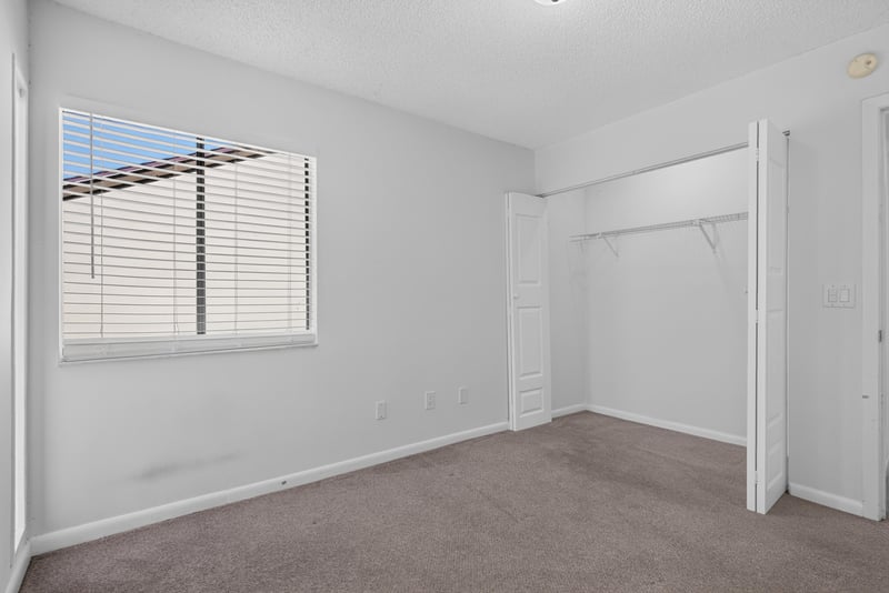 Photo 45 of 7812 Linkside Dr, Jacksonville, FL 32256, photographed by Megapixeler