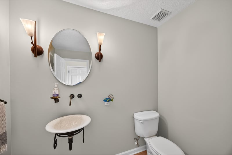 Photo 20 of 1304 Windjammer Ln, St. Augustine, FL 32084, photographed by Megapixeler