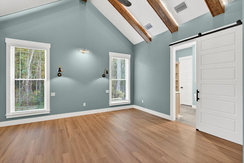 Photo 46 of 3452 Rustic Oak Trail, Middleburg, FL 32068, photographed by Megapixeler