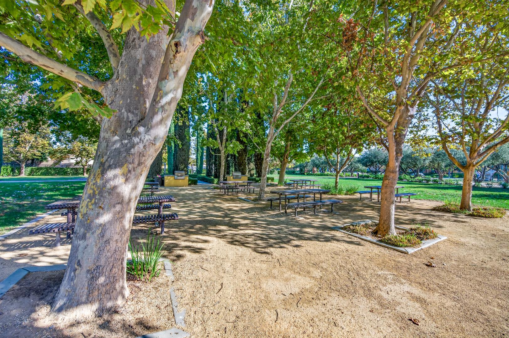 Harlan Ranch Residential community, photo 78
